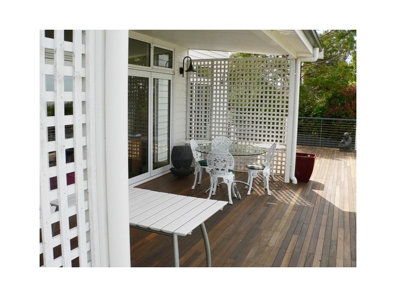 313 Windermere Road, Windermere TAS 7252