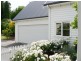 313 Windermere Road, Windermere TAS 7252
