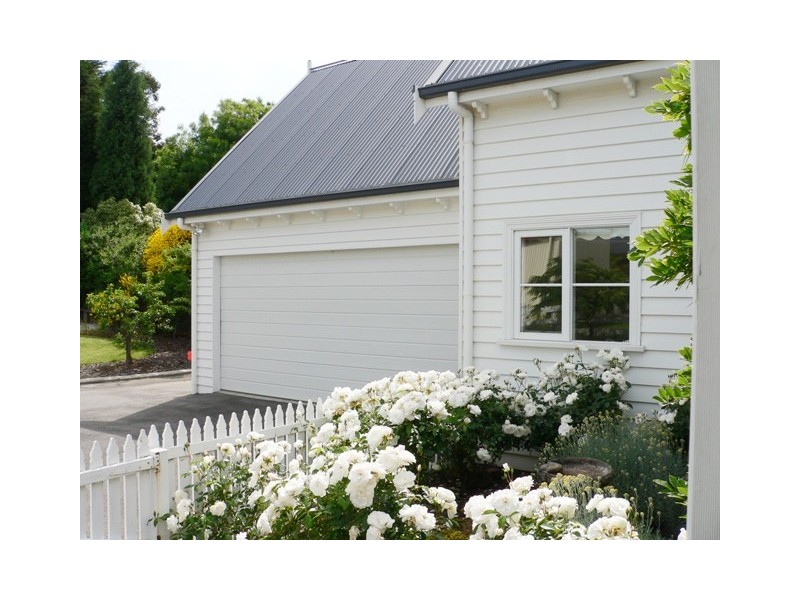 313 Windermere Road, Windermere TAS 7252