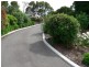 313 Windermere Road, Windermere TAS 7252