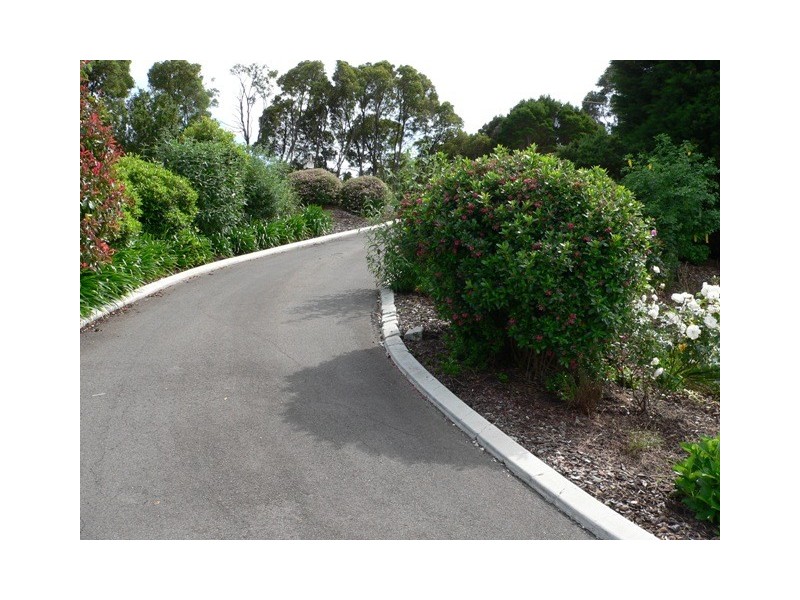 313 Windermere Road, Windermere TAS 7252