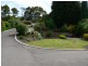 313 Windermere Road, Windermere TAS 7252