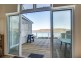 313 Windermere Road, Windermere TAS 7252