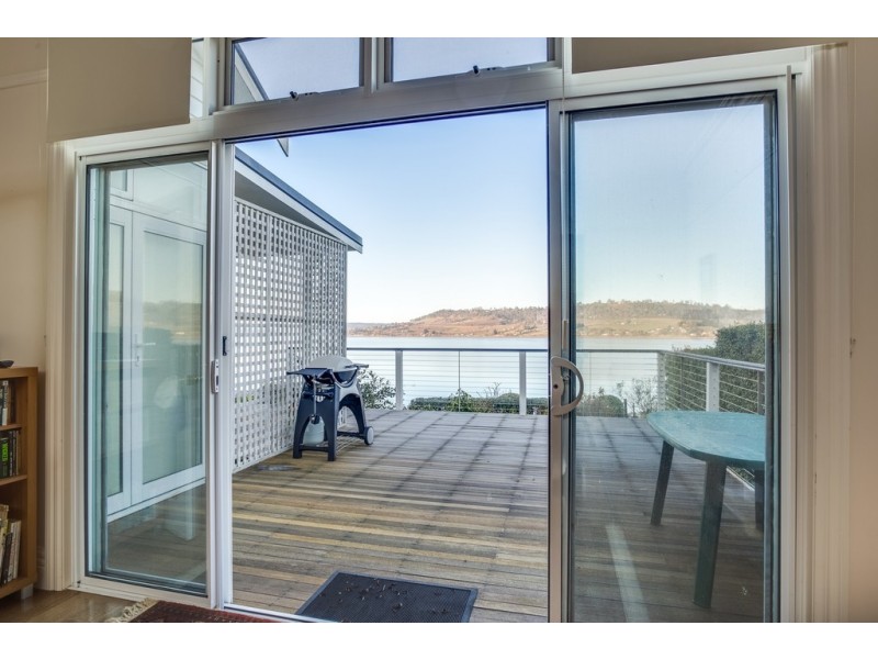 313 Windermere Road, Windermere TAS 7252