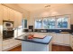 313 Windermere Road, Windermere TAS 7252