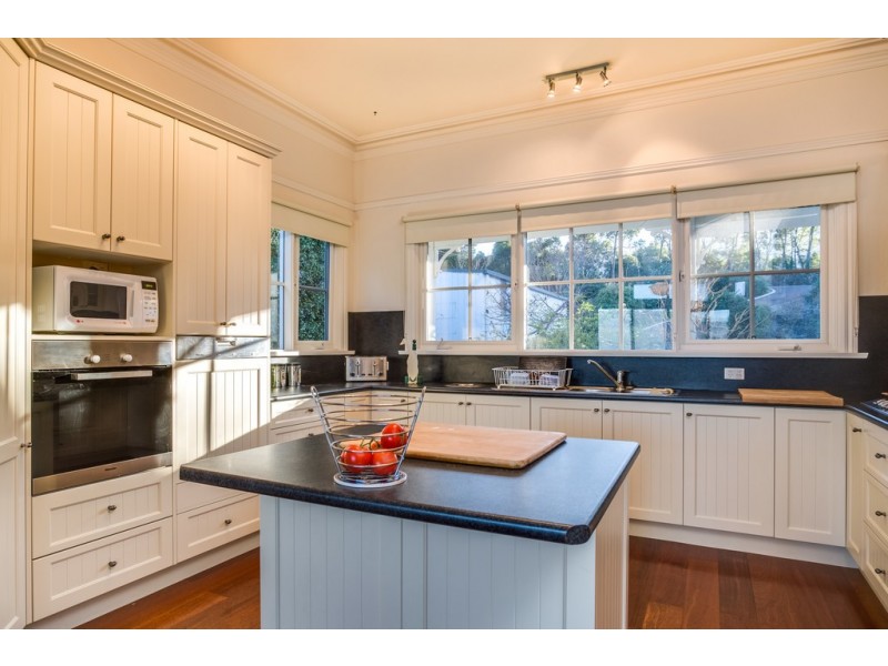 313 Windermere Road, Windermere TAS 7252