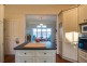 313 Windermere Road, Windermere TAS 7252