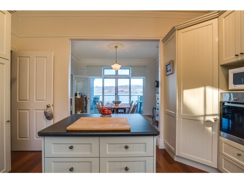 313 Windermere Road, Windermere TAS 7252