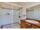 313 Windermere Road, Windermere TAS 7252
