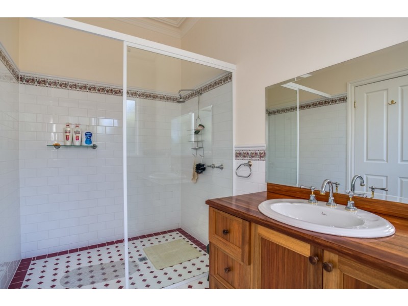 313 Windermere Road, Windermere TAS 7252