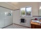 313 Windermere Road, Windermere TAS 7252