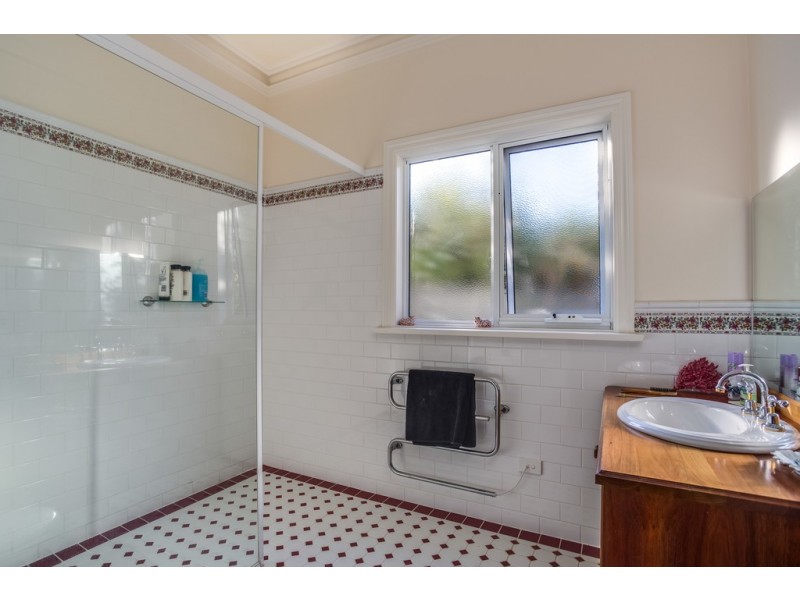 313 Windermere Road, Windermere TAS 7252