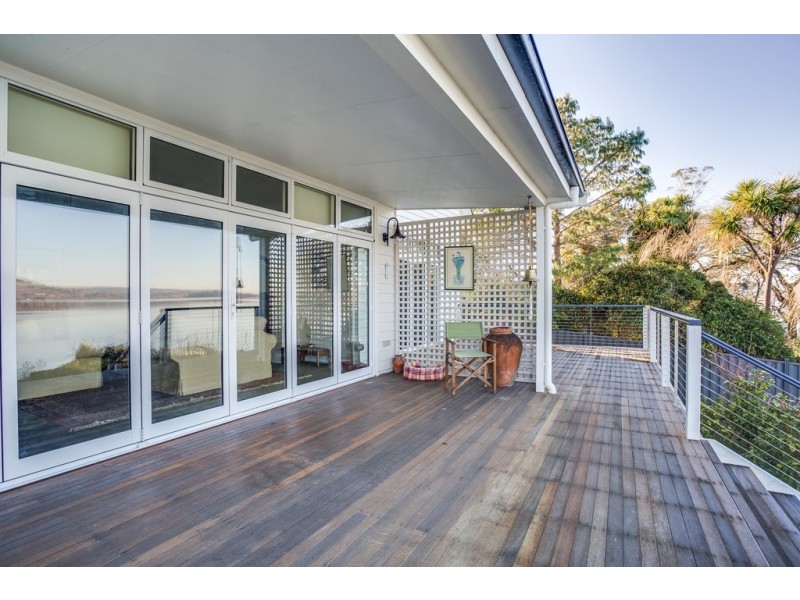 313 Windermere Road, Windermere TAS 7252