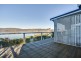 313 Windermere Road, Windermere TAS 7252
