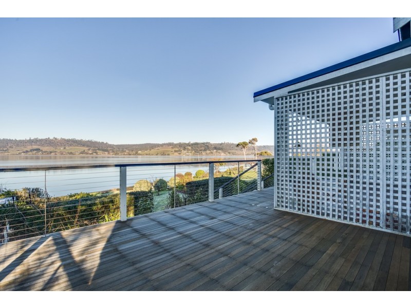 313 Windermere Road, Windermere TAS 7252