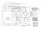 313 Windermere Road, Windermere TAS 7252 Floorplan