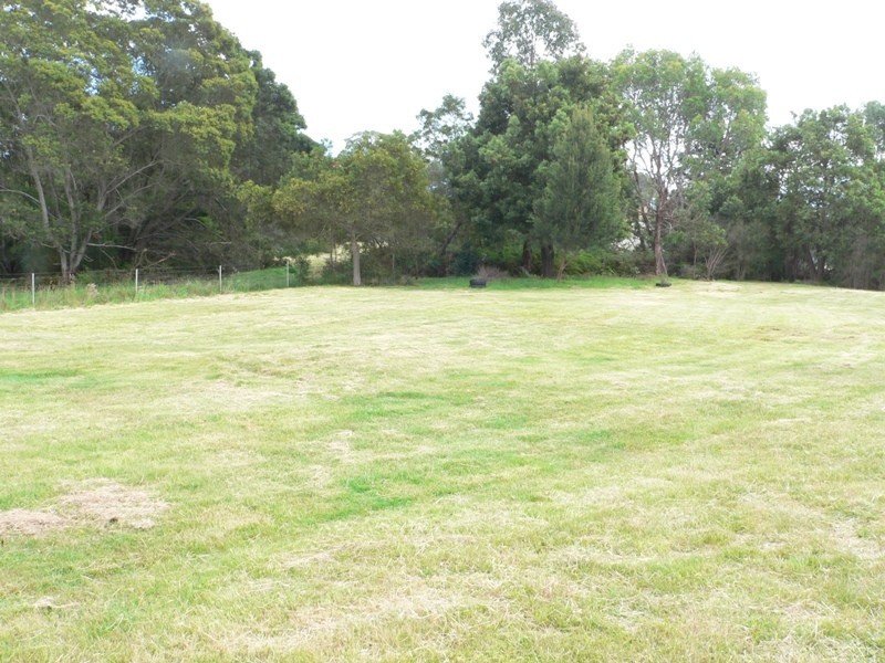 6 Anchorage Court, Clarence Point TAS 7270