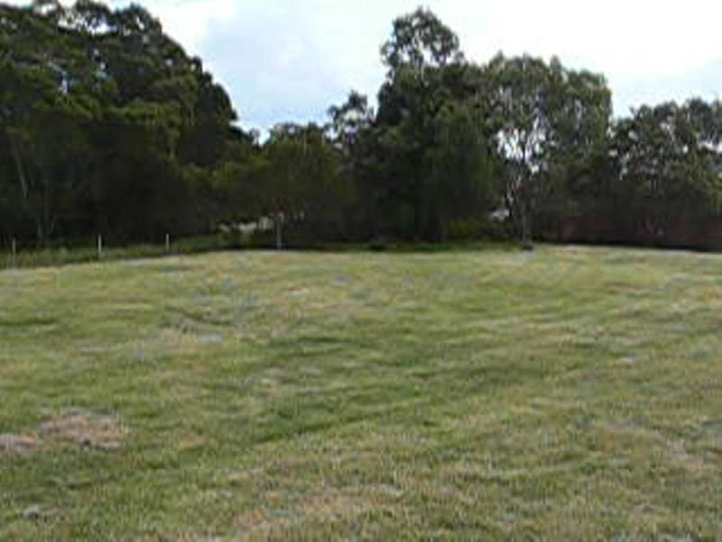 6 Anchorage Court, Clarence Point TAS 7270