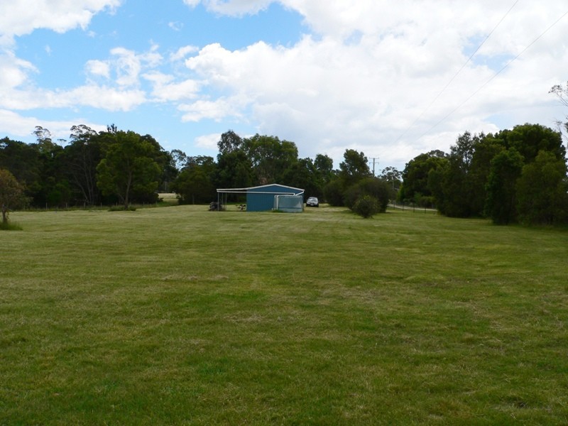 6 Anchorage Court, Clarence Point TAS 7270