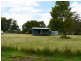 6 Anchorage Court, Clarence Point TAS 7270