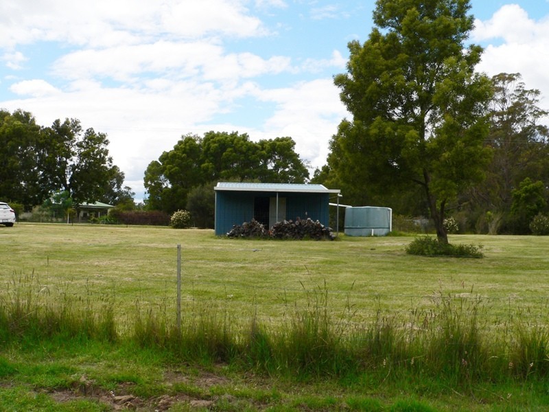 6 Anchorage Court, Clarence Point TAS 7270