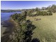 131 Porters Road, Kayena TAS 7270