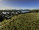 131 Porters Road, Kayena TAS 7270