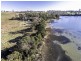 131 Porters Road, Kayena TAS 7270