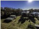 131 Porters Road, Kayena TAS 7270