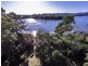 131 Porters Road, Kayena TAS 7270