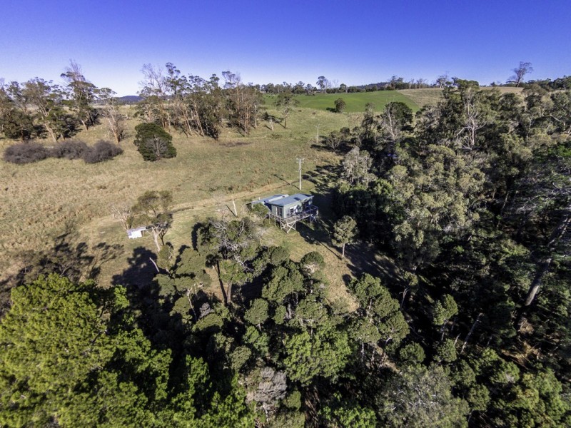 131 Porters Road, Kayena TAS 7270