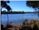 131 Porters Road, Kayena TAS 7270