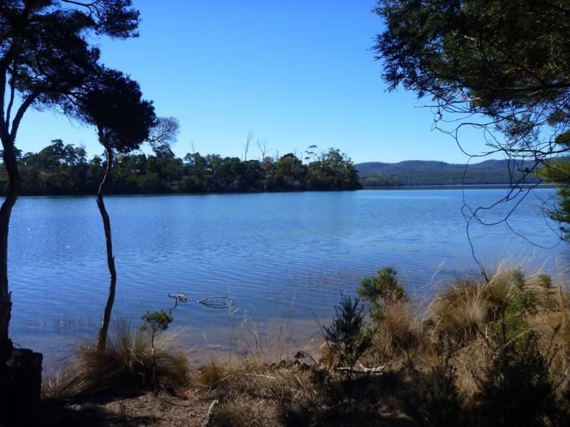 131 Porters Road, Kayena TAS 7270