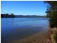 131 Porters Road, Kayena TAS 7270