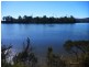 131 Porters Road, Kayena TAS 7270