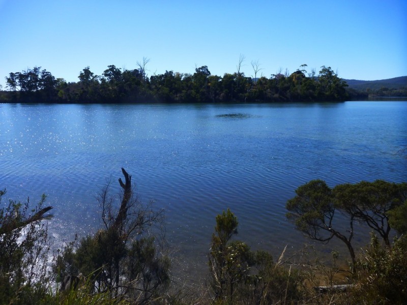 131 Porters Road, Kayena TAS 7270
