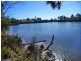 131 Porters Road, Kayena TAS 7270