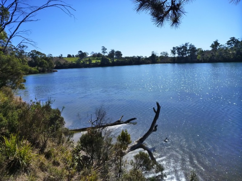 131 Porters Road, Kayena TAS 7270