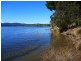 131 Porters Road, Kayena TAS 7270
