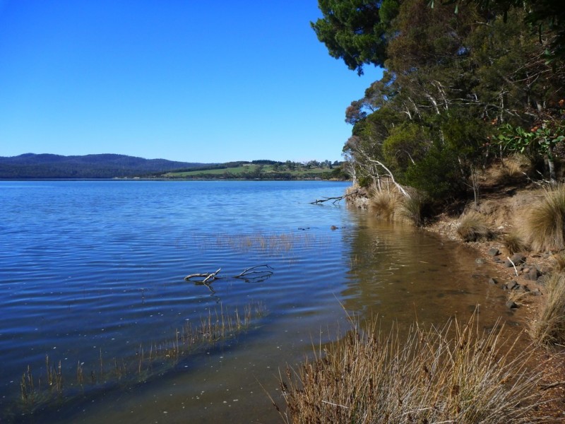 131 Porters Road, Kayena TAS 7270