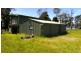 131 Porters Road, Kayena TAS 7270