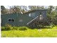 131 Porters Road, Kayena TAS 7270