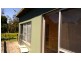 131 Porters Road, Kayena TAS 7270