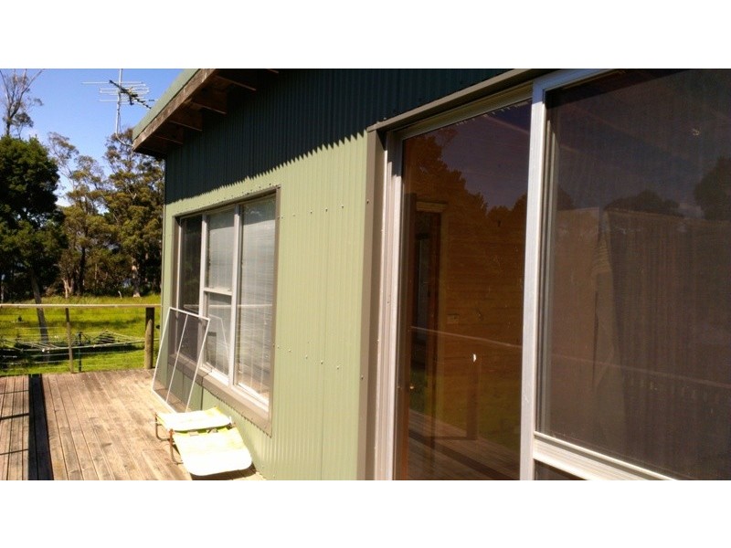 131 Porters Road, Kayena TAS 7270