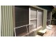 131 Porters Road, Kayena TAS 7270
