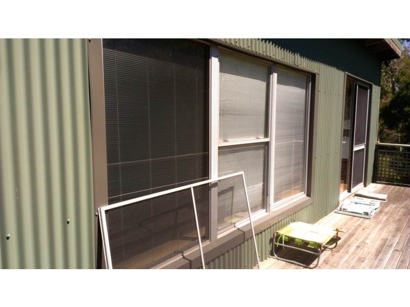 131 Porters Road, Kayena TAS 7270