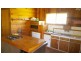 131 Porters Road, Kayena TAS 7270