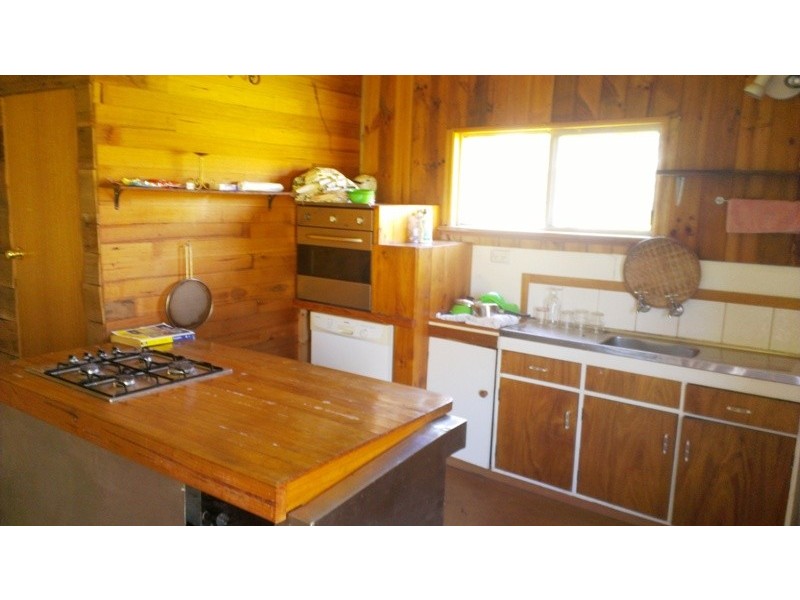 131 Porters Road, Kayena TAS 7270