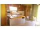 131 Porters Road, Kayena TAS 7270