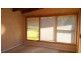 131 Porters Road, Kayena TAS 7270